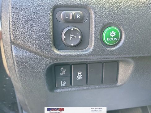 Used 2022 Honda Pilot Special Edition image 22