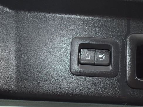 Used 2021 MAZDA CX-30 2.5 Turbo w/ Premium Plus Pkg image 25