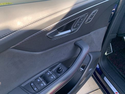 Used 2024 Audi RS Q8 image 15