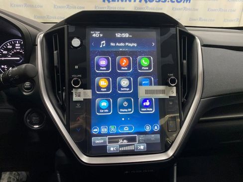 New 2026 Subaru Impreza 2.0i Sport image 18