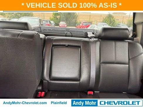 Used 2013 GMC Sierra 1500 SLT AWD/4WD image 29