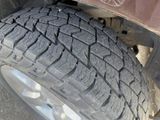 Used 2014 RAM 1500 Big Horn image 3