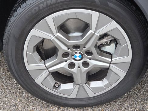 Used 2023 BMW X1 xDrive28i image 10