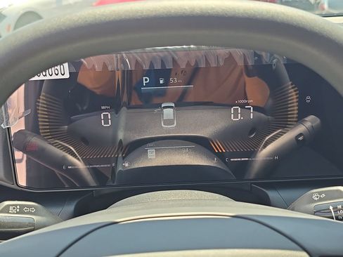 New 2026 Kia K4 FWD image 31