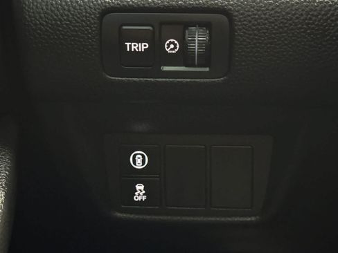 Used 2020 Honda Accord Sport image 29