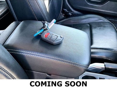 Used 2022 Jeep Wrangler Unlimited Sahara image 16