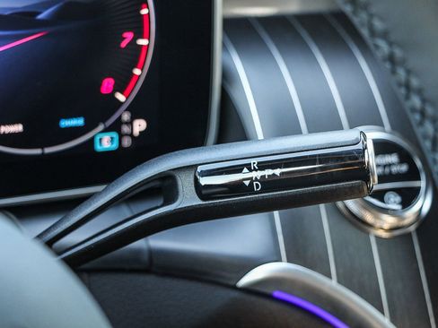 New 2026 Mercedes-Benz GLC 300 4MATIC image 21