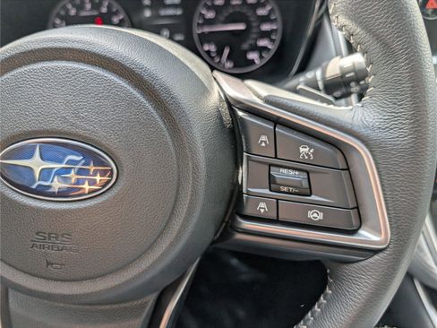 Used 2025 Subaru Outback Premium w/ Popular Package #1A AWD/4WD image 25