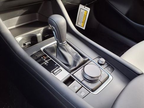 New 2026 MAZDA MAZDA3 2.5 S Sedan w/ Preferred Pkg image 15