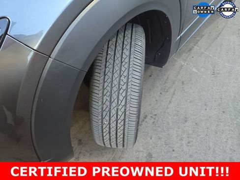 Used 2025 MAZDA CX-30 AWD 2.5 S w/ Premium Package image 23