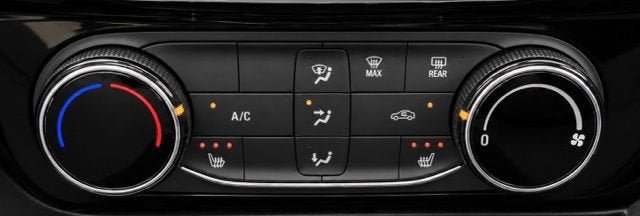New 2026 Buick Encore GX Sport Touring w/ Studio Series AWD/4WD image 25