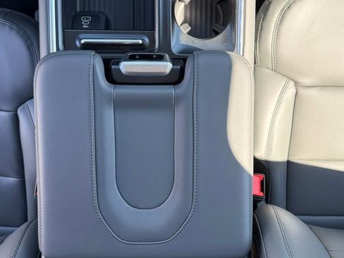 New 2026 Ford Expedition Max Active image 23