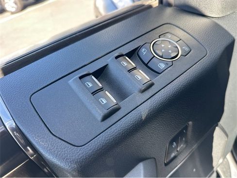 Used 2019 Ford F150 Raptor w/ Equipment Group 802A Luxury image 41