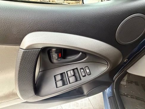 Used 2009 Toyota RAV4 4WD V6 image 22
