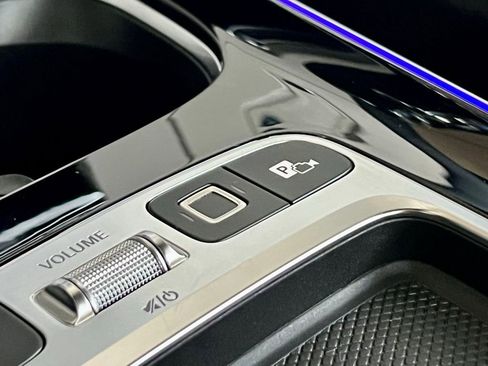 Certified 2026 Mercedes-Benz GLA 250 4MATIC image 45