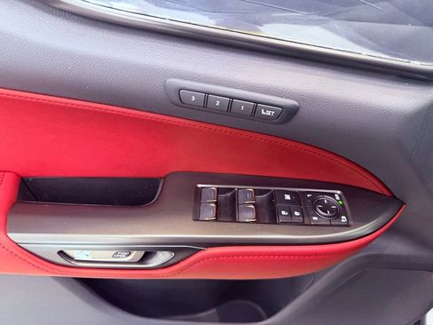 Used 2023 Lexus NX 350 AWD image 19