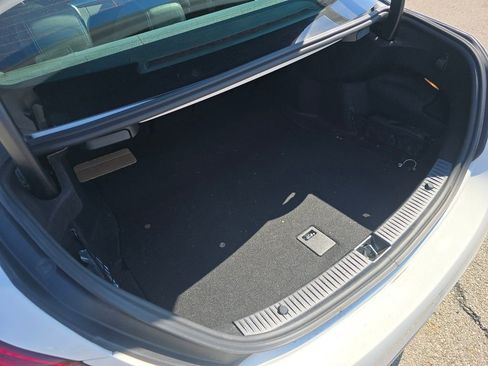 Used 2021 Mercedes-Benz C 300 4MATIC Sedan image 18