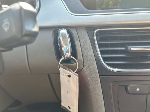 Used 2011 Audi A5 2.0T Premium Plus image 32