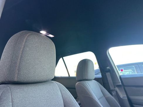 Certified 2024 Honda Prologue EX image 19