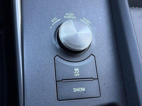 Used 2020 Lexus IS 300 F Sport image 19