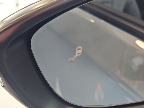 New 2025 Honda Accord Touring image 5