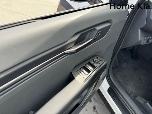 New 2026 Kia EV9 Light image 9