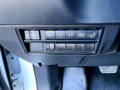 Used 2024 Toyota Tundra SR5 image 16