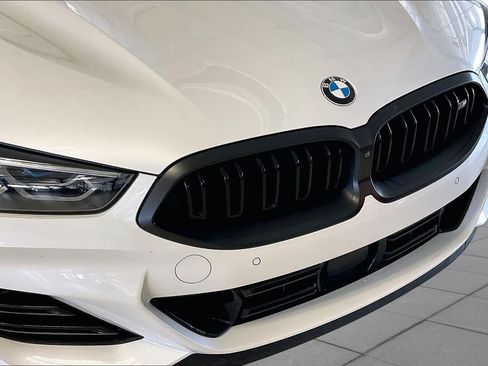 Used 2025 BMW M850i xDrive AWD/4WD image 30