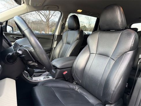 Used 2019 Subaru Ascent Premium image 12