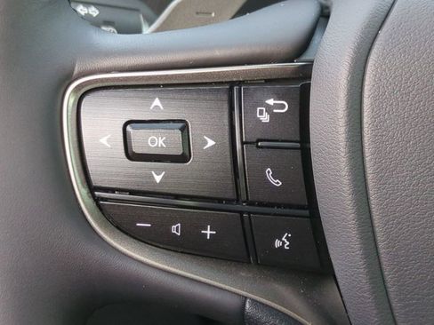 New 2025 Lexus ES 350 350 image 24