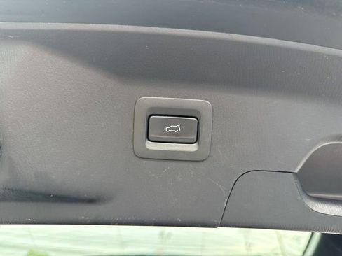 Used 2019 MAZDA CX-9 Signature AWD/4WD image 27