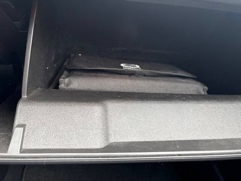 Used 2019 MAZDA MAZDA6 Touring FWD image 8