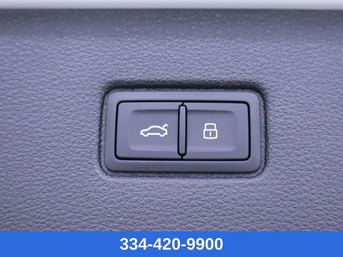 New 2025 Audi Q7 3.0T Premium Plus image 32