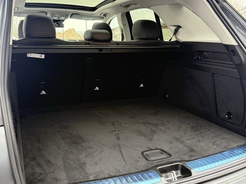 New 2026 Mercedes-Benz GLE 350 4MATIC image 22