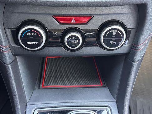 Used 2023 Subaru Crosstrek 2.0i Premium w/ Special Edition image 23