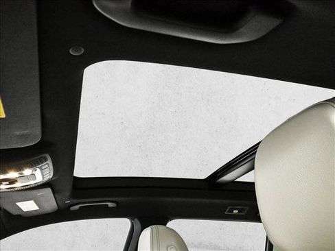 Certified 2025 Mercedes-Benz GLS 450 4MATIC image 17