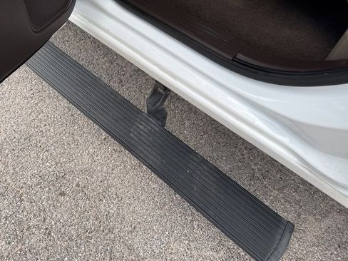 Used 2018 Chevrolet Silverado 2500 LTZ w/ Duramax Plus Package image 30