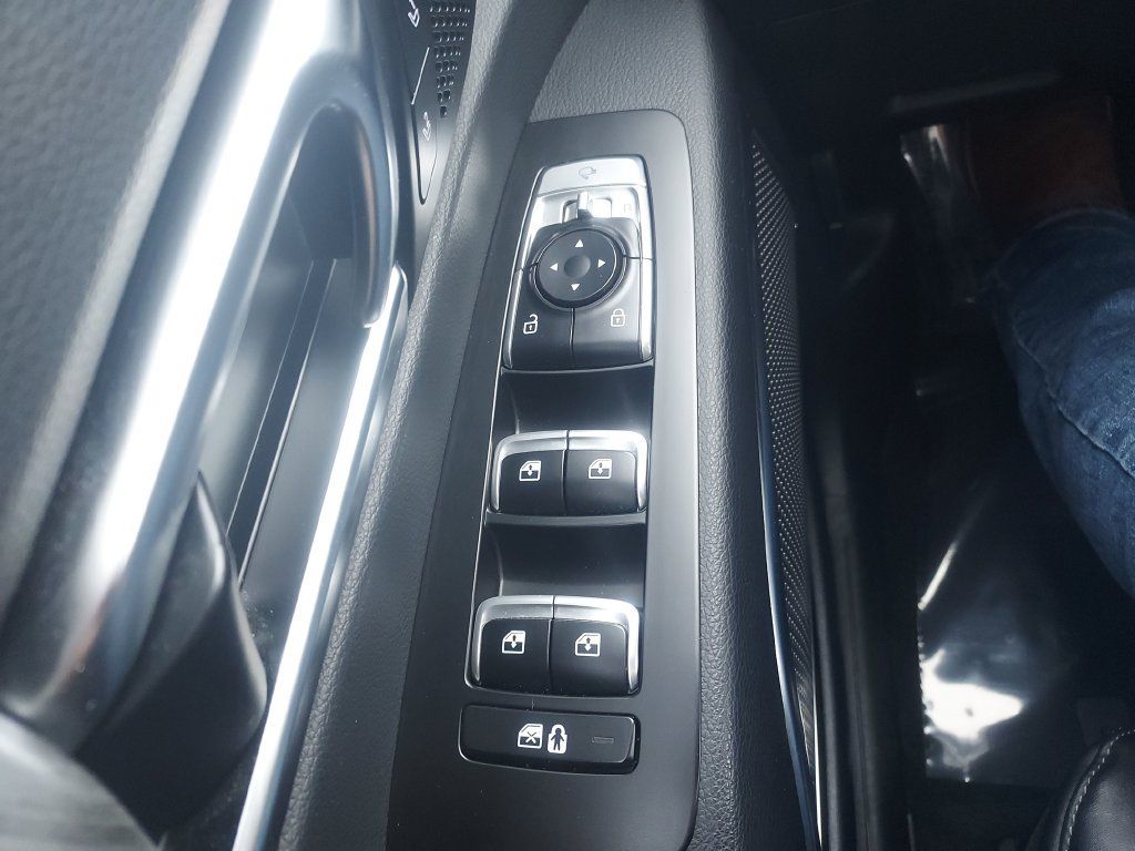 Used 2024 Kia Telluride SX Prestige AWD/4WD image 35