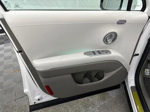 New 2026 Hyundai Palisade Limited image 11