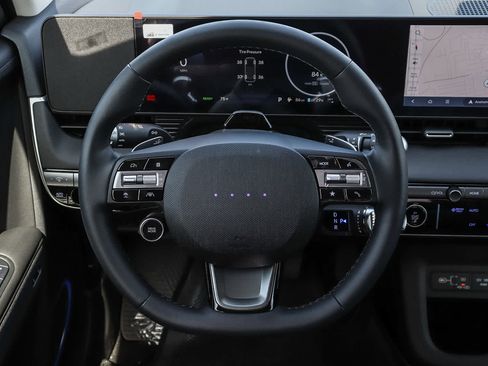 New 2026 Hyundai Ioniq 5 Limited image 18