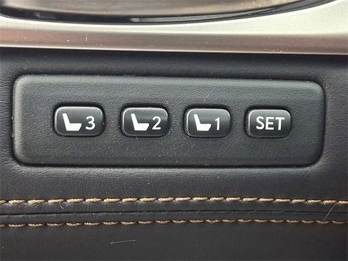 Used 2019 Lexus GS 350 F Sport image 30