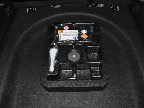 New 2026 Jeep Compass Limited w/ Sun, Sound & Navigation Group image 31