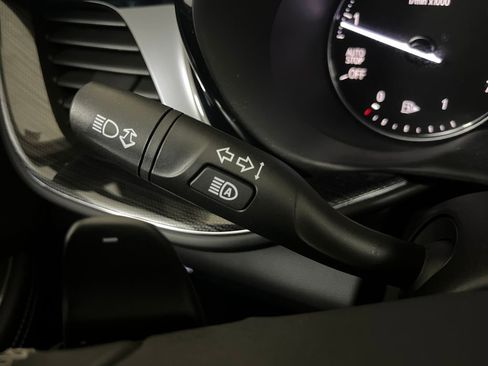 Used 2023 Buick Envision Essence image 62