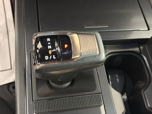 Certified 2023 GMC Hummer EV Edition 1 image 26