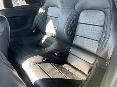 Used 2021 Ford Mustang GT Premium w/ GT Performance Package image 12