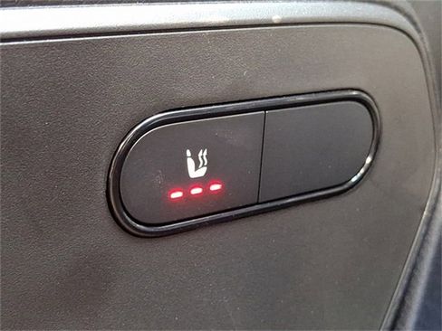 Used 2025 Mercedes-Benz Sprinter 2500 image 23