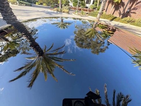 Used 2023 Tesla Model 3 Standard Range image 28