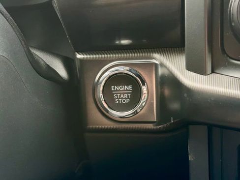 Used 2024 Ford F150 Lariat image 26