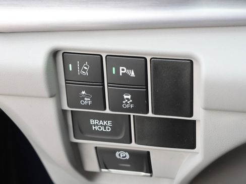 Used 2021 Acura RDX FWD w/ Technology Package image 15