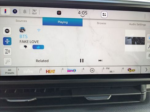 New 2026 Jeep Wrangler Sport image 28